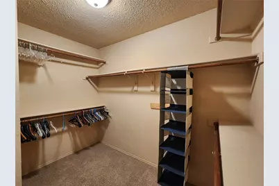 4713 Rincon Way, Fort Worth, TX 76137 - Photo 19