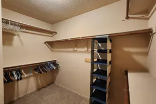 4713 Rincon Way, Fort Worth, TX 76137 - Photo 19