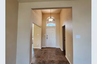 4713 Rincon Way, Fort Worth, TX 76137 - Photo 3