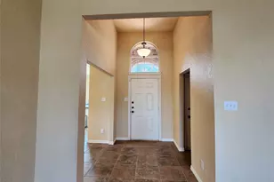 4713 Rincon Way, Fort Worth, TX 76137 - Photo 3