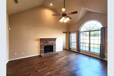 4713 Rincon Way, Fort Worth, TX 76137 - Photo 7