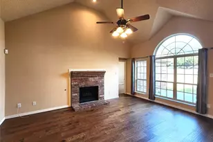 4713 Rincon Way, Fort Worth, TX 76137 - Photo 7