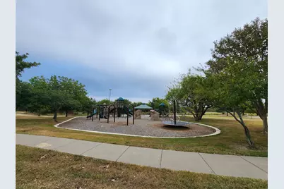 4713 Rincon Way, Fort Worth, TX 76137 - Photo 31