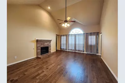 4713 Rincon Way, Fort Worth, TX 76137 - Photo 5