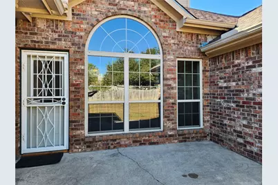 4713 Rincon Way, Fort Worth, TX 76137 - Photo 27