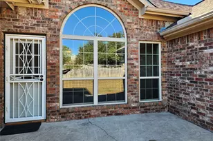 4713 Rincon Way, Fort Worth, TX 76137 - Photo 27