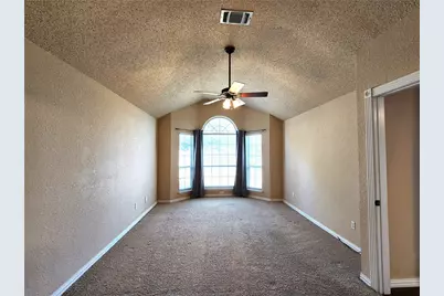 4713 Rincon Way, Fort Worth, TX 76137 - Photo 11