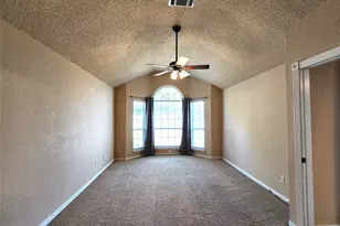 4713 Rincon Way, Fort Worth, TX 76137 - Photo 11