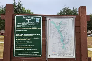 4713 Rincon Way, Fort Worth, TX 76137 - Photo 29