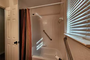 4713 Rincon Way, Fort Worth, TX 76137 - Photo 25