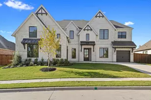 4626 Rillstone Rd, Midlothian, TX 76065 - Photo 1