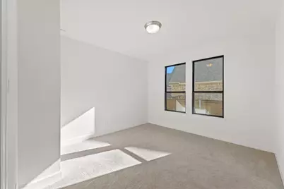 4626 Rillstone Road, Midlothian, TX 76065 - Photo 21