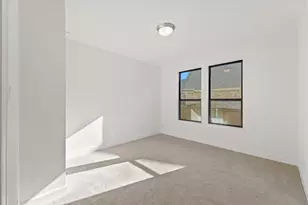 4626 Rillstone Rd, Midlothian, TX 76065 - Photo 21