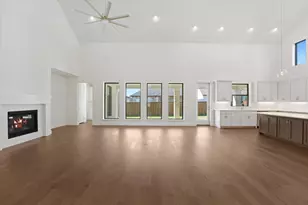 4626 Rillstone Rd, Midlothian, TX 76065 - Photo 5