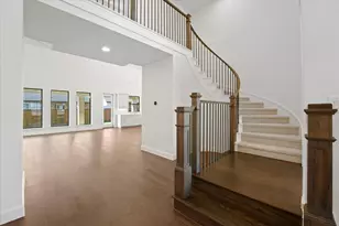 4626 Rillstone Rd, Midlothian, TX 76065 - Photo 3