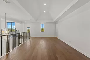 4626 Rillstone Rd, Midlothian, TX 76065 - Photo 25