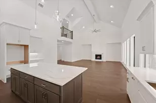 4626 Rillstone Rd, Midlothian, TX 76065 - Photo 11