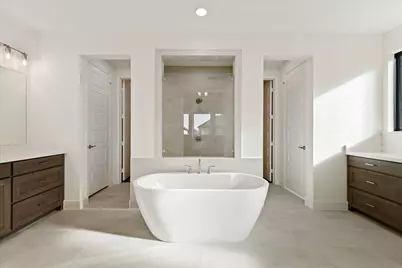 4626 Rillstone Road, Midlothian, TX 76065 - Photo 15