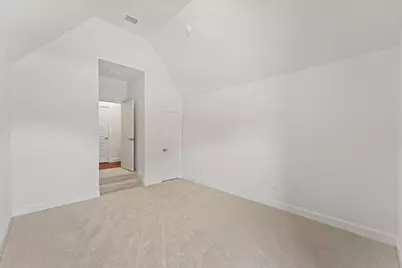 4626 Rillstone Road, Midlothian, TX 76065 - Photo 31