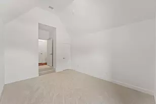 4626 Rillstone Rd, Midlothian, TX 76065 - Photo 31