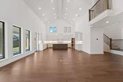 4626 Rillstone Road, Midlothian, TX 76065 - Photo 7