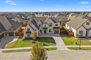 4626 Rillstone Rd, Midlothian, TX 76065 - Photo 37