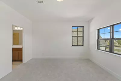 4626 Rillstone Road, Midlothian, TX 76065 - Photo 27