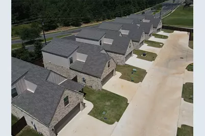 4344 Macnab Drive #Multi, Tyler, TX 75707 - Photo 3