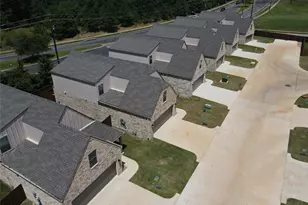 4344 Macnab Dr, Tyler, TX 75707 - Photo 3