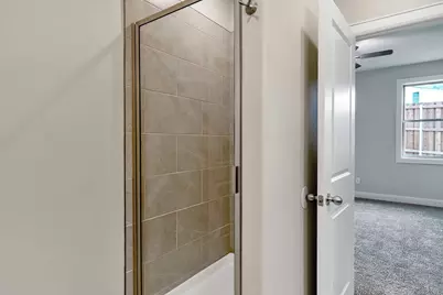 4344 Macnab Drive #Multi, Tyler, TX 75707 - Photo 17