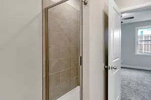 4344 Macnab Dr, Tyler, TX 75707 - Photo 17