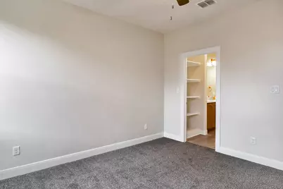 4344 Macnab Drive #Multi, Tyler, TX 75707 - Photo 21