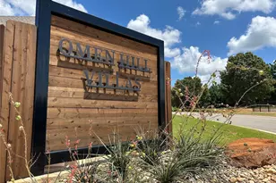 4344 Macnab Dr, Tyler, TX 75707 - Photo 5