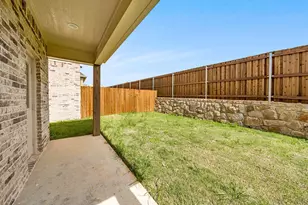 4344 Macnab Dr, Tyler, TX 75707 - Photo 9