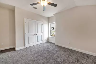 4344 Macnab Drive #Multi, Tyler, TX 75707 - Photo 19