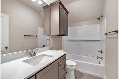 4344 Macnab Drive #Multi, Tyler, TX 75707 - Photo 15