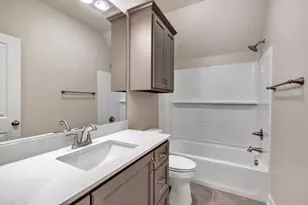 4344 Macnab Dr, Tyler, TX 75707 - Photo 15