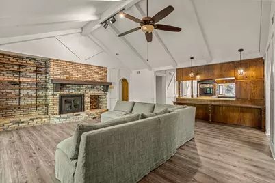 5300 Northcrest Road, Fort Worth, TX 76107 - Photo 19