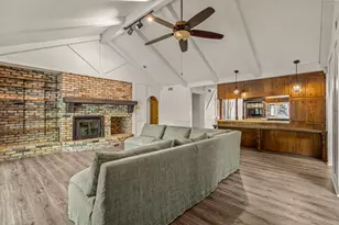 5300 Northcrest Rd, Fort Worth, TX 76107 - Photo 19