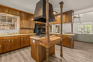 5300 Northcrest Rd, Fort Worth, TX 76107 - Photo 23