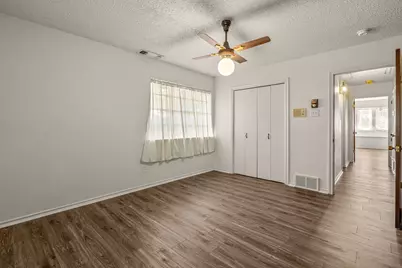 5300 Northcrest Road, Fort Worth, TX 76107 - Photo 29