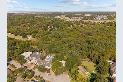 5300 Northcrest Road, Fort Worth, TX 76107 - Photo 37