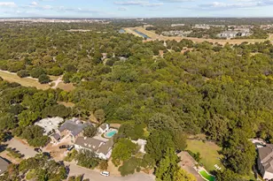 5300 Northcrest Rd, Fort Worth, TX 76107 - Photo 37