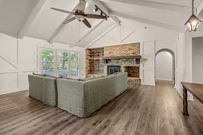 5300 Northcrest Road, Fort Worth, TX 76107 - Photo 17