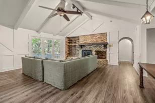 5300 Northcrest Rd, Fort Worth, TX 76107 - Photo 17