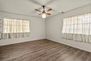 5300 Northcrest Rd, Fort Worth, TX 76107 - Photo 27