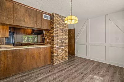 5300 Northcrest Road, Fort Worth, TX 76107 - Photo 25