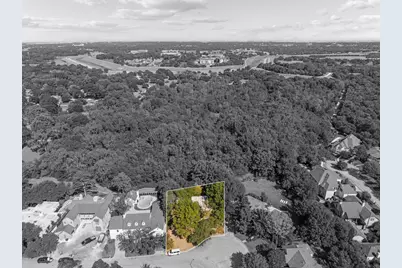 5300 Northcrest Road, Fort Worth, TX 76107 - Photo 35