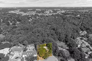 5300 Northcrest Rd, Fort Worth, TX 76107 - Photo 35