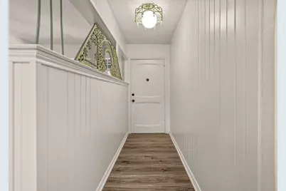 5300 Northcrest Road, Fort Worth, TX 76107 - Photo 3